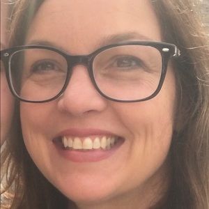 Meet your Posher, Jan